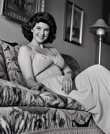 2.9K views · 17 reactions | Timeless, elegant, and unforgettable!  She defined an era with her stunning presence, playing a glamorous movie star stranded on an island—an image that remains iconic to this day. As the last surviving cast member of the beloved show, she carries a legacy like no other. Curious to see her today and learn more about her incredible journey? ✨ Find out in the first comment | Timeless American Classics | Facebook