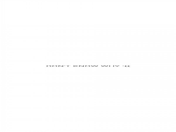 Hiperfixación en Jimmy Neutron: Memes y Animación