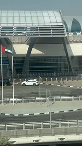 Dubai United Arab Emirates 🇦🇪 UAE | Welcome to Dubai