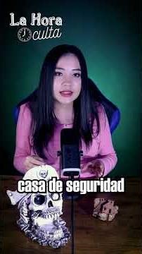 "The Sadist" had an accomplice