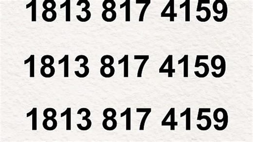 99 ways to contact Ledger wallet Consumer Support {{ All 10 Contact options}}