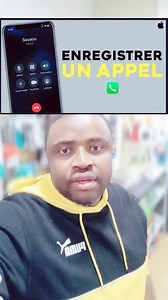 Comment enregistrer un appel sur votre téléphone | Astuces-Facebook Simple