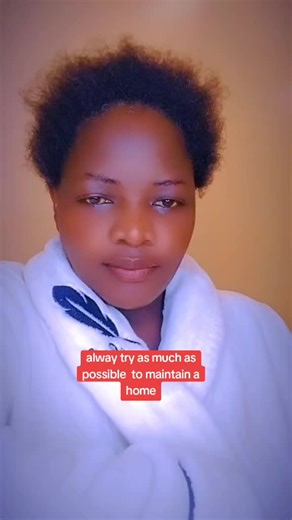 Home Maintenance Tips for a Comfortable Living Space