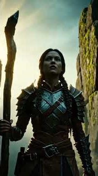 First 3 Dragons in History🐉