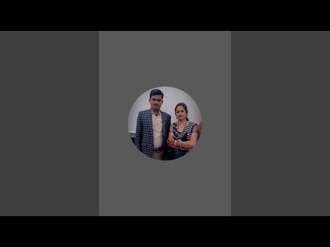 Sandhya Saxena 007 is live mere pyare Bhai bahan aap sabhi ka meri life mein swagat hai 🙏👍♥️
