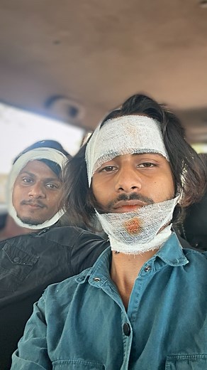 73K views · 838 reactions | Sipahi se pyar ho gaya 凉 #reels #comedy | Immu rider 8080 | Facebook