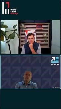 Avoiding Costly Fines: How AI Lean Protects Operators from Legal Risk