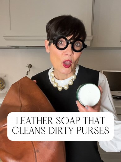 Madame Sweat | kaia naturals on TikTok