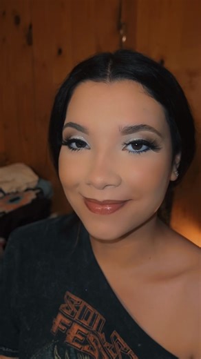 Grace Mackenzie on Reels