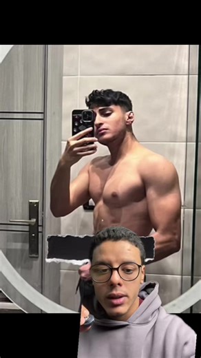 ‏90 day transformation