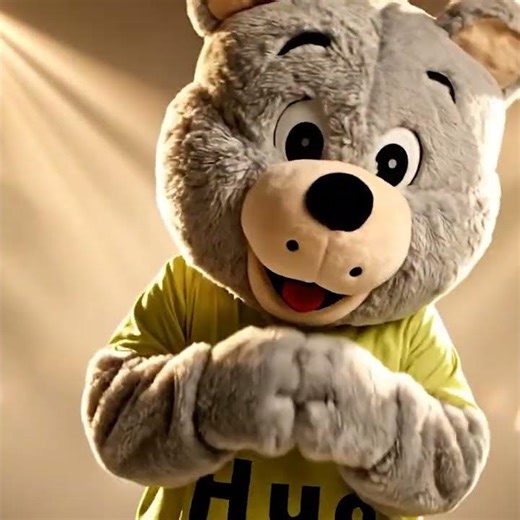 Régler vos bolas de contact