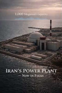 Forex Lens:U.S. threatens Iran’s power.What does that mean?