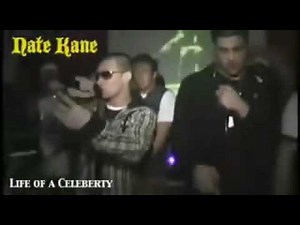 Nathan Kane Mathers Eminems Brother Sneak Peak Video Created By BDJ Productions