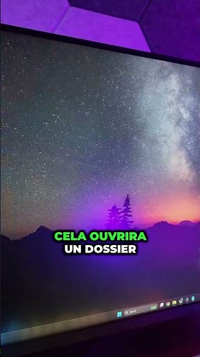 Nettoyez votre PC comme un PRO : la méthode ultime 2025💻✨