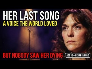 They Told Karen to Leave Her Mother. She Didn't Listen. What Happened Will Break Your Heart