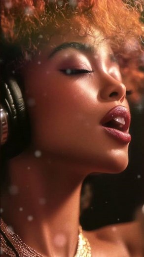 【R&B Soul】Romantic R&B Soul Music– Smooth and Relaxing Soulful Mix for Love & Chill Nights #rnbsoul