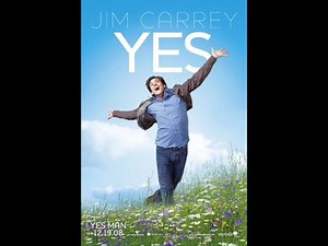 好好先生主题曲-Yes Man by Zooey Deschanel