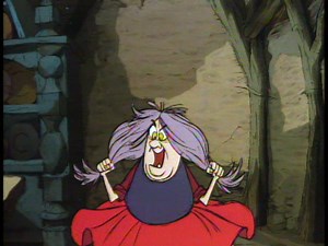 Winnie the Pooh Learning: Sharing and Caring (JP Laserdisc) : The Walt Disney Company, Walt Disney Television, Walt Disney Home Video : Free Download, Borrow, and Streaming : Internet Archive