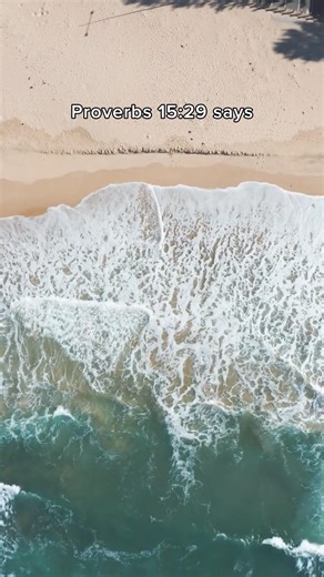 Amen amen amen 🙏 #god #faith #prayer #bible #faithhabits #godmotivation #godisgood #shorts