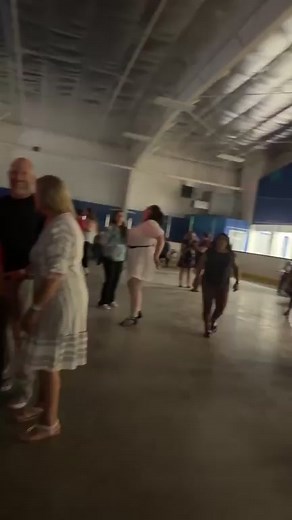 8.3K views · 47 reactions | Cory Guimond on Reels | Facebook