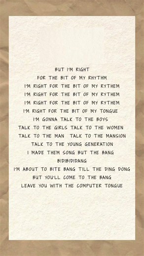 General levy dubplate lyrics|#trending #song #music #trendingshorts #rap #english#englishlyrics #
