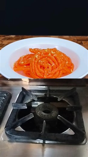#cooking