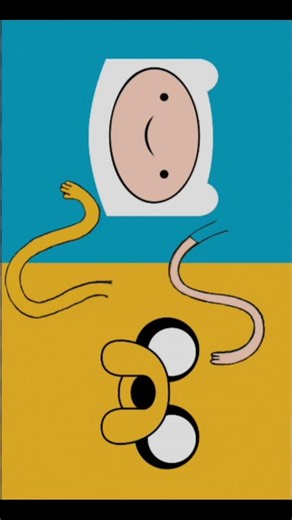 #обои на телефон#парные#