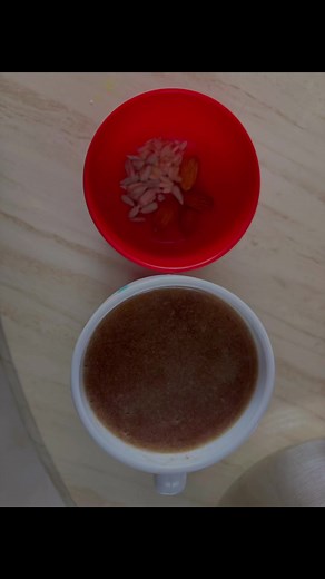 11K views · 151 reactions | Healthy eating day 6/100 | Dr.Neeharika Reddy | Facebook