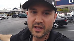 5.1K views · 159 reactions | Window cleaning is one of the businesses that doesn't require huge capital, and you could actually start cleaning windows today for under $50. . All that's left is for you to do is start knocking on doors and find clients. . Shot this video a few years back. My prices are no longer the same. But yes, I started with $4 per window. . | Keith Kalfas | Facebook