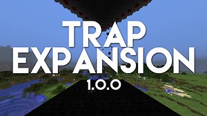 陷阱扩展(Trap Expansion)模组介绍视频
