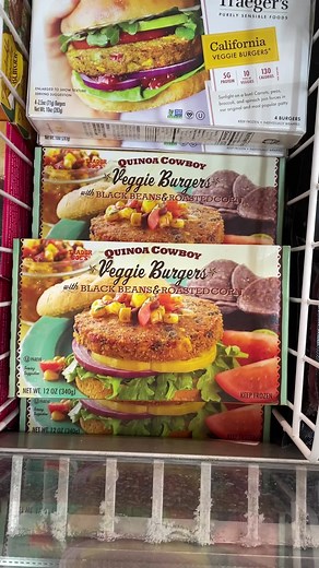 82K views · 218 reactions | Find our family favorites and must-buys frozen foods and grocery at Trader Joe's in this shopping list as many of have asked. Get the post at pipingpotcurry.com #traderjoesfinds | Piping Pot Curry | Facebook