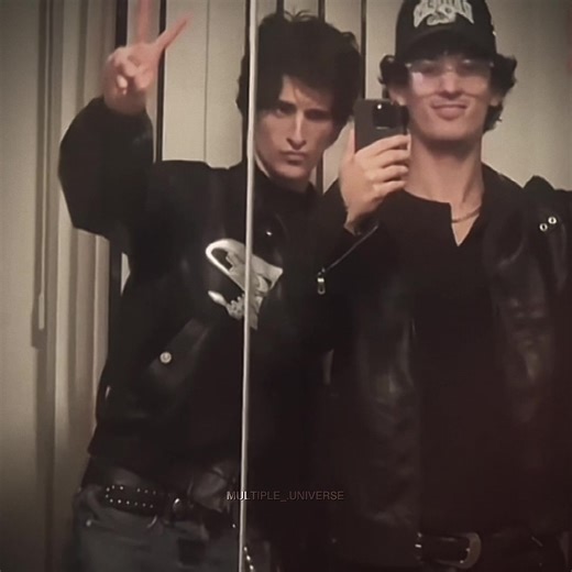 #multipleuniverse -> @itzarcher || archer teach me how to be the man you are || Merry Christmas everyone! || scp: archer || credits: @ghostfry🦇 || #decayedbrigade #itzarcher #archer