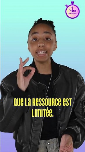 C'est quoi les énergies fossiles ?