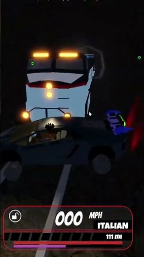 I was finna rage quit #roblox #newupdateinrobloxbedwars #funnygames #gaming