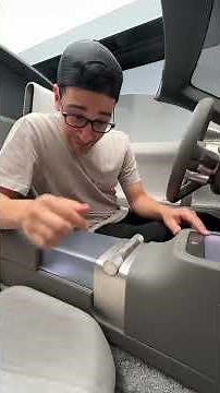 The Audi Concept C is an early look at their upcoming sports car