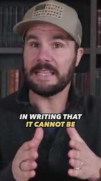 Dealing with On Market Contracts as a Wholesaler!