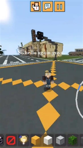 What Structure Should I Add Next??