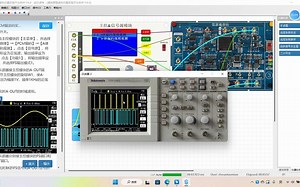 PCM编译码实验指导视频