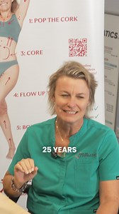 Weight loss can feel like a never-ending battle, but we make it SIMPLE ✅ If you’re tired of diets that don’t work and bloating that won’t budge, the Chelsey Jean Lymphatic Drainage Sequence is designed for women like you—ready to see real results. This sequence is designed to support women at every stage of life. Get your Lymphatic Gloves today for only $42.50 and start your wellness journey on the right foot. | Chelsey Jean Lymphatics