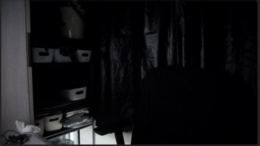 屏幕录制 2026-03-11 120134