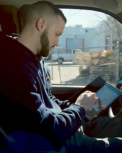 Electrical Contractors: Is your business stuck in the dark? Stop losing time and money with outdated tools. ServiceTitan helps you streamline operations, track jobs in real time, and make your business a profit powerhouse. Take the guesswork out of your growth strategy and power up your business! | ServiceTitan