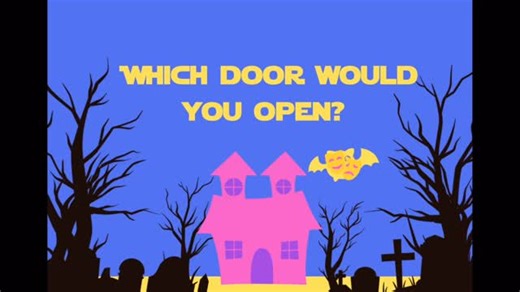 29 reactions | Didn't get the chance to check out our Halloween show “The Fall of Scott Hall”? Here’s a sneak peek into what you missed! If you want to join in on the fun stay tuned for more information in the spring about our next sketch show “Wacky Hijinks”  | The College Avenue Players | Facebook