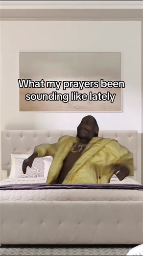 #Meme #foryoupage #lordhelpme #sos
