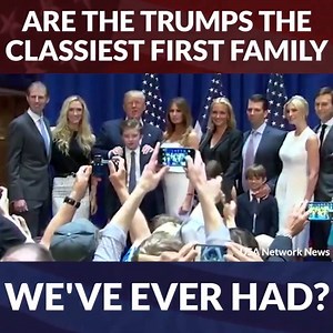 Opposing Views on Reels