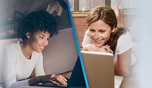 Amazon Video Party in Italia: come guardare i contenuti Prime in compagnia