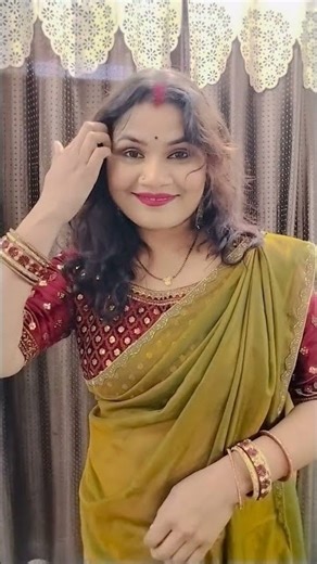 Tum man Bani Ho pagal na Bani