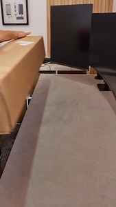 11K views · 232 reactions | The Ultimate Setup Cockpit ️ This is...