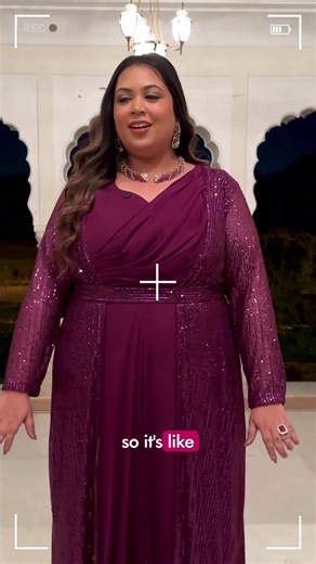 𝗕𝗲𝗵𝗶𝗻𝗱 𝘁𝗵𝗲 𝗦𝗰𝗲𝗻𝗲𝘀: 𝗘𝗳𝗳𝗼𝗿𝘁. 𝗙𝗶𝗻𝗮𝗹 𝗟𝗼𝗼𝗸: 𝗘𝗹𝗲𝗴𝗮𝗻𝗰𝗲💐