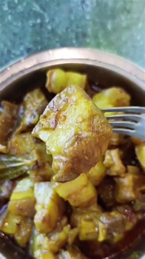 Pork curry recipe #subscribe #food #cooking #nothingimposibleinthisworld #dothingsyoudontwanttodo