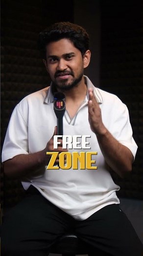 CRYPTO CONCLAVE FREE STAGE FOR FOUNDERS